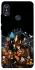 Чохол на Xiaomi Redmi Note 5 Pro / Note 5 (AI Dual Camera) Harry Potter v26 фото 1 з 1