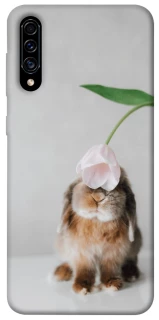 Чохол на Samsung Galaxy A50 (A505F) / A50s / A30s Bunny фото 1 з 1