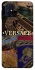 Чехол на Samsung Galaxy M31s Versace фото 1 из 1