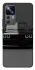 Чехол на Xiaomi 12T / 12T Pro BMW v11 фото 1 из 1