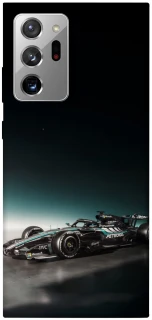 Чохол на Samsung Galaxy Note 20 Ultra F-1 ver.4 фото 1 з 1