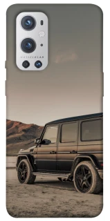 Чехол на OnePlus 9 Pro Gelik фото 1 из 1