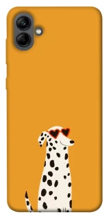 Чохол на Samsung Galaxy A04 Далматинець фото 1 з 1