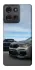 Чохол на Motorola Moto G75 BMW V57 фото 1 з 1