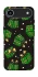 Чохол на Apple iPhone 17 Air (6.5") Christmas mood ver.5 фото 1 з 1