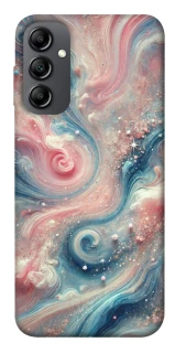 Чохол на Samsung Galaxy A14 4G/5G Epoxy design ver.4 фото 1 з 1