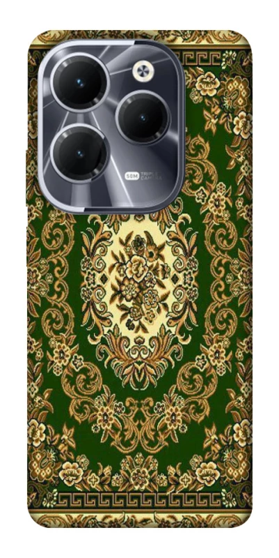 Чохол на Infinix Hot 40 Pro Килим v9 фото 1 з 1