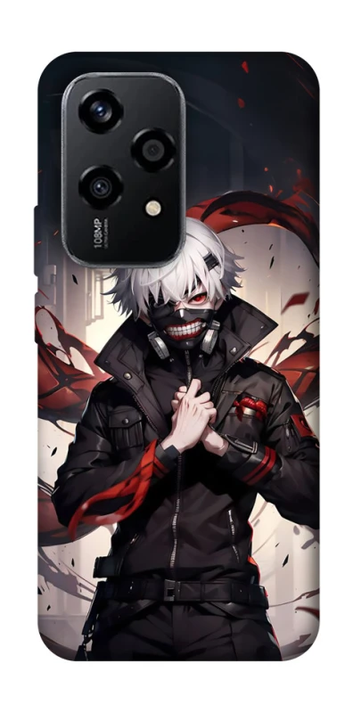 Чохол на Honor 200 Lite Ken Kaneki фото 1 з 1