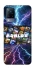 Чохол на Vivo V21 Roblox aesthetics ver.10 фото 1 з 1