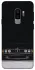 Чехол на Samsung Galaxy S9+ BMW v17 фото 1 из 1