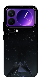 Чехол на Xiaomi 17 Pro Max Omniscient Reader's v4 фото 1 из 1