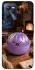 Чохол на Realme C35 Dumpling ver.9 фото 1 з 1