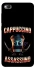 Чохол на Xiaomi Redmi 4a Cappuccino Assassino фото 1 з 1
