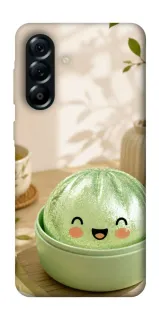Чохол на Samsung Galaxy A57 5G Dumpling ver.3 фото 1 з 1