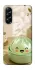 Чохол на Samsung Galaxy A57 5G Dumpling ver.3 фото 1 з 1