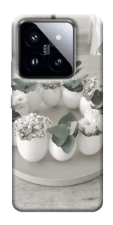 Чохол на Xiaomi 14 Pro Mood фото 1 з 1