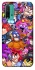 Чохол на Xiaomi Redmi Note 9 4G / Redmi 9 Power Brawl Stars ver.9 фото 1 з 1