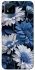 Чохол на Realme C20 Flowers v13 фото 1 з 1