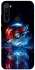 Чехол на Xiaomi Redmi Note 8 Pokemon ver.2 фото 1 из 1