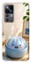 Чохол на Xiaomi 12T / 12T Pro Dumpling ver.2 фото 1 з 1