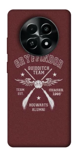 Чохол на Realme Narzo 70x Harry Potter v6 фото 1 з 1