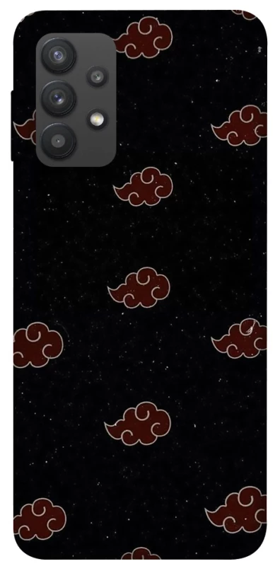 Чохол на Samsung Galaxy A32 (A325F) 4G Naruto фото 1 з 1