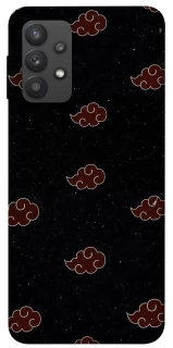 Чохол на Samsung Galaxy A32 (A325F) 4G Naruto фото 1 з 1