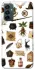 Чохол на Samsung Galaxy M34 5G Harry Potter mood фото 1 з 1