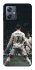 Чохол на Motorola Moto G54 Ronaldo фото 1 Чохол на Motorola Moto G54 Ronaldo фото 1 з 1