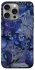 Чохол на Apple iPhone 15 Pro Max (6.7") Shelly Dandy world фото 1 з 1