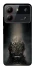 Чехол на ZTE Blade A54 4G House of the Dragon ver.2 фото 1 из 1