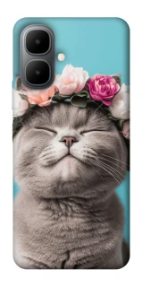 Чохол на Infinix Smart 10 Mood(1) фото 1 з 1