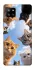 Чохол на Samsung Galaxy A42 5G Cats фото 1 з 1