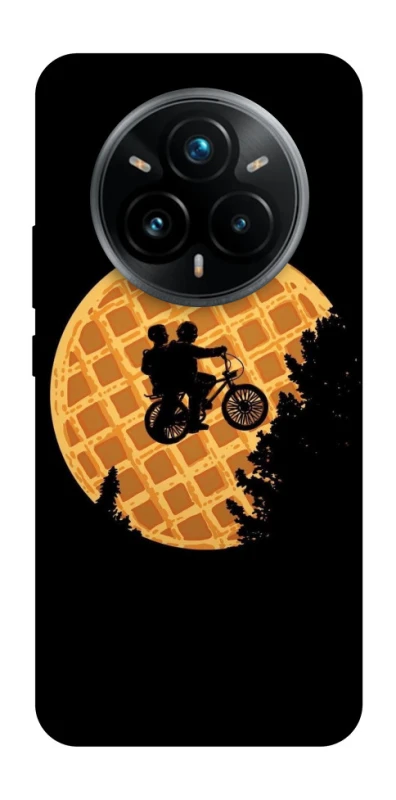 Чехол на Realme 14 Pro+ Stranger Things ver.33 фото 1 из 1