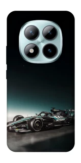 Чохол на Xiaomi Redmi Note 15 Pro+ 5G F-1 ver.4 фото 1 з 1