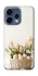 Чехол на Oppo Reno 15 Easter ver.4 фото 1 из 2