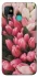 Чохол на TECNO POP 5 Flowers v3 фото 1 з 1