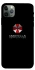 Чохол на Apple iPhone 11 Pro Max (6.5") Umbrella Corporation ver.2 фото 1 з 1