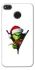 Чохол на Xiaomi Redmi 4X Grinch mood ver.2 фото 1 з 1