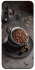 Чохол на Huawei Y6p Сup of coffee фото 1 з 1