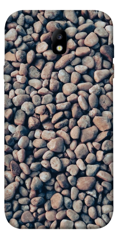 Чехол на Samsung J730 Galaxy J7 (2017) Калька фото 1 из 1