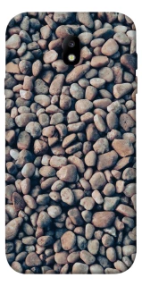 Чехол на Samsung J730 Galaxy J7 (2017) Калька фото 1 из 1