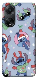 Чехол на Oppo A98 Stitch ver.20 фото 1 из 1