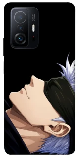 Чохол на Xiaomi 11T / 11T Pro Gojo v13 фото 1 з 1