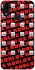 Чехол на Samsung Galaxy A10s Roblox aesthetics ver.9 фото 1 из 1