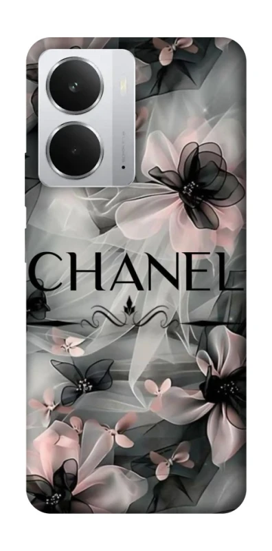Чехол на Realme 14 Chanel фото 1 из 1