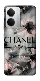 Чехол на Realme 14 Chanel фото 1 из 1