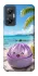 Чохол на Infinix Hot 20 5G Dumpling ver.7 фото 1 з 1