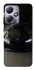 Чехол на Infinix Hot 30 Play BMW v45 фото 1 из 1