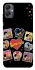 Чохол на Samsung Galaxy A05 Love is ver.2 фото 1 з 1